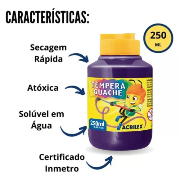 https://www.ppmaia.com.br/image/cache/data/eftr/Img_ftr_rp_3857801-580x580.JPG
