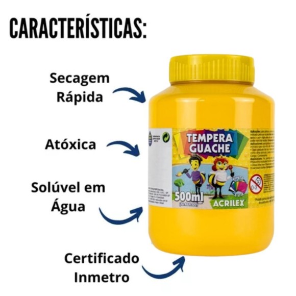 https://www.ppmaia.com.br/image/cache/data/eftr/Img_ftr_rp_3858001-580x580.JPG