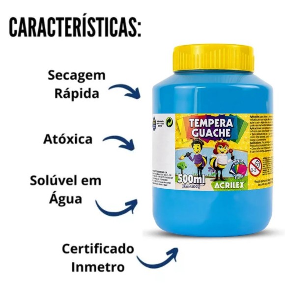 https://www.ppmaia.com.br/image/cache/data/eftr/Img_ftr_rp_3858401-580x580.JPG