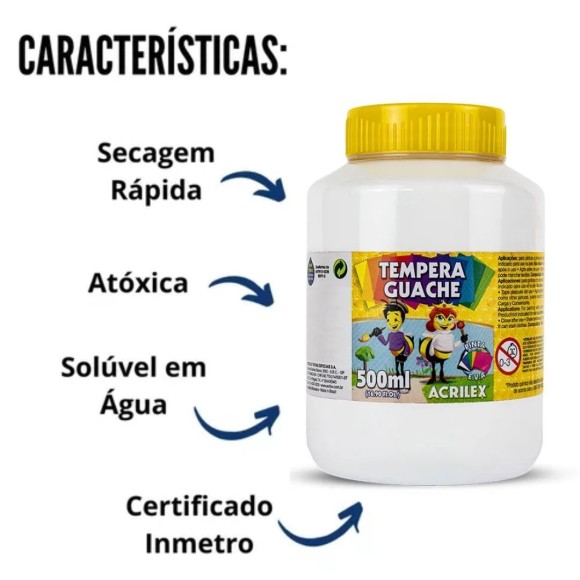 https://www.ppmaia.com.br/image/cache/data/eftr/Img_ftr_rp_3858801-580x580.JPG