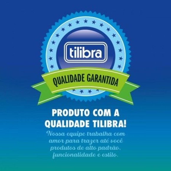 https://www.ppmaia.com.br/image/cache/data/eftr/Img_ftr_rp_3871301-580x580.JPG
