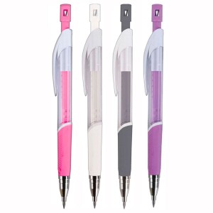 Lapiseira 2.0mm Cores Bold TILIBRA