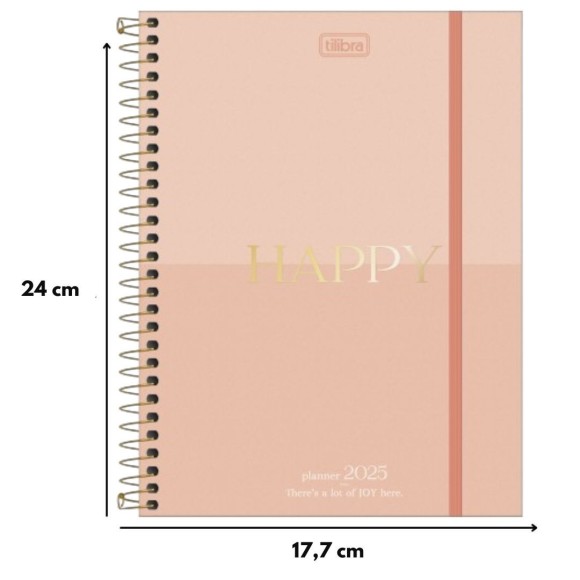 https://www.ppmaia.com.br/image/cache/data/eftr/Img_ftr_rp_3873601-580x580.JPG