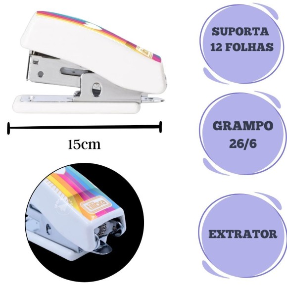 https://www.ppmaia.com.br/image/cache/data/eftr/Img_ftr_rp_3890501-580x580.JPG
