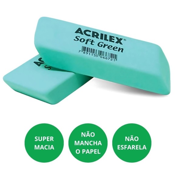https://www.ppmaia.com.br/image/cache/data/eftr/Img_ftr_rp_3903501-580x580.JPG