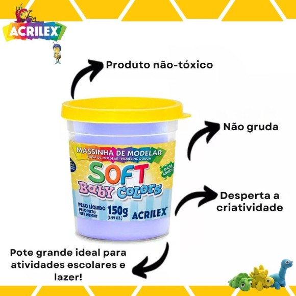 https://www.ppmaia.com.br/image/cache/data/eftr/Img_ftr_rp_3907901-580x580.JPG
