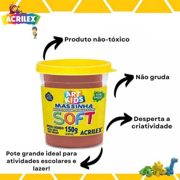https://www.ppmaia.com.br/image/cache/data/eftr/Img_ftr_rp_3908201-580x580.JPG