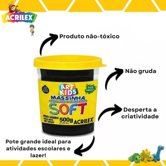 https://www.ppmaia.com.br/image/cache/data/eftr/Img_ftr_rp_3911501-580x580.JPG