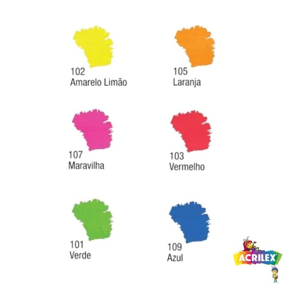 https://www.ppmaia.com.br/image/cache/data/eftr/Img_ftr_rp_3919201-580x580.JPG