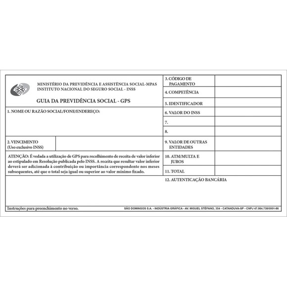https://www.ppmaia.com.br/image/cache/data/eftr/Img_ftr_rp_39201-580x580.JPG