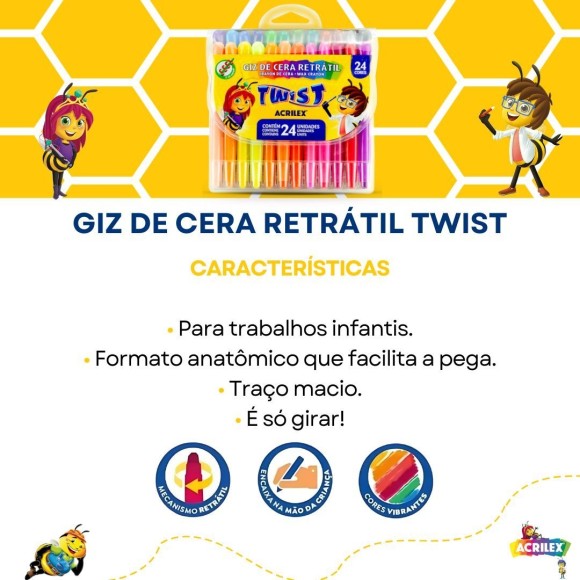 https://www.ppmaia.com.br/image/cache/data/eftr/Img_ftr_rp_3921301-580x580.JPG