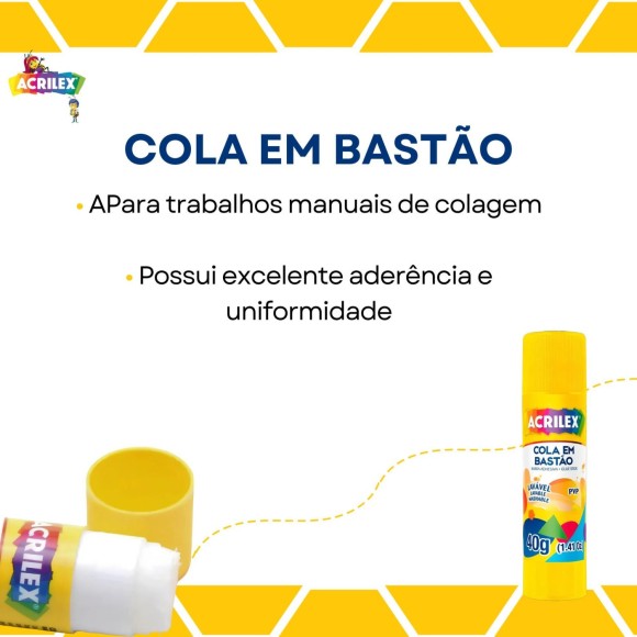 https://www.ppmaia.com.br/image/cache/data/eftr/Img_ftr_rp_3931601-580x580.JPG