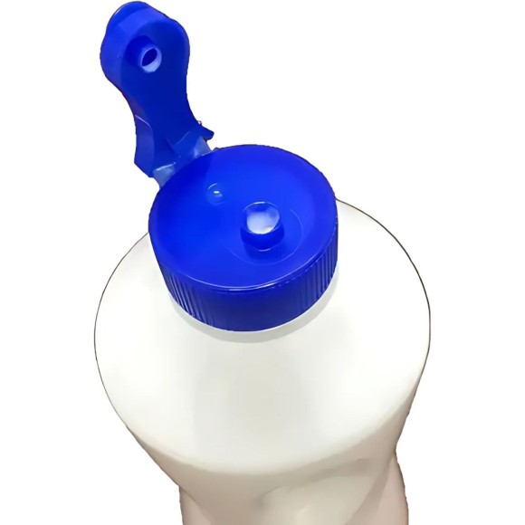 https://www.ppmaia.com.br/image/cache/data/eftr/Img_ftr_rp_3932901-580x580.JPG