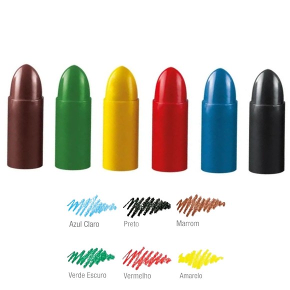 https://www.ppmaia.com.br/image/cache/data/eftr/Img_ftr_rp_3933701-580x580.JPG