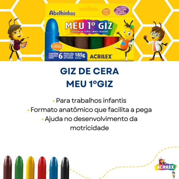 https://www.ppmaia.com.br/image/cache/data/eftr/Img_ftr_rp_3933801-580x580.JPG