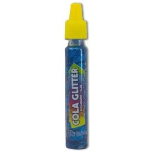 Cola Glitter 15g Acrilex