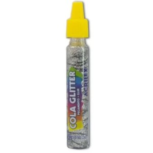 Cola Glitter 15g Acrilex