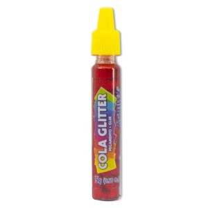 Cola Glitter 15g Acrilex