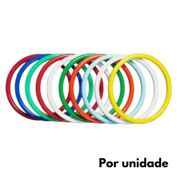 https://www.ppmaia.com.br/image/cache/data/eftr/Img_ftr_rp_3950501-580x580.JPG