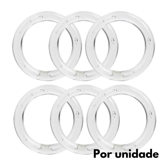 https://www.ppmaia.com.br/image/cache/data/eftr/Img_ftr_rp_3950601-580x580.JPG
