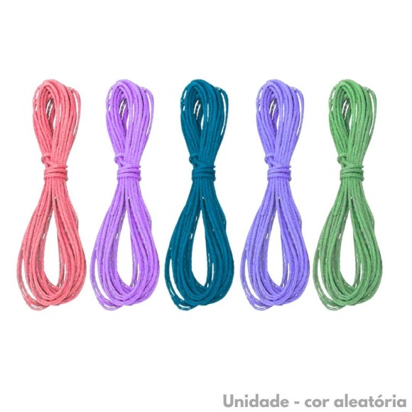 Corda Para Varal De Nylon n°07