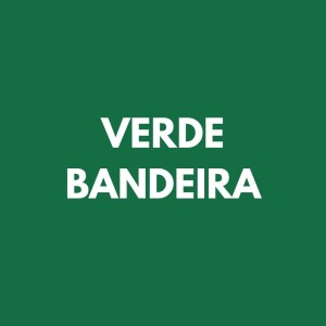 Crepom  48cmX2mt - UNIDADE