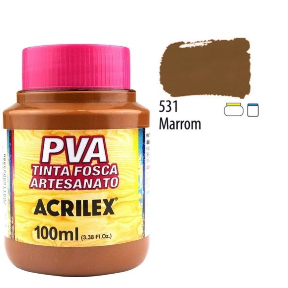 https://www.ppmaia.com.br/image/cache/data/eftr/Img_ftr_rp_3978901-580x580.JPG