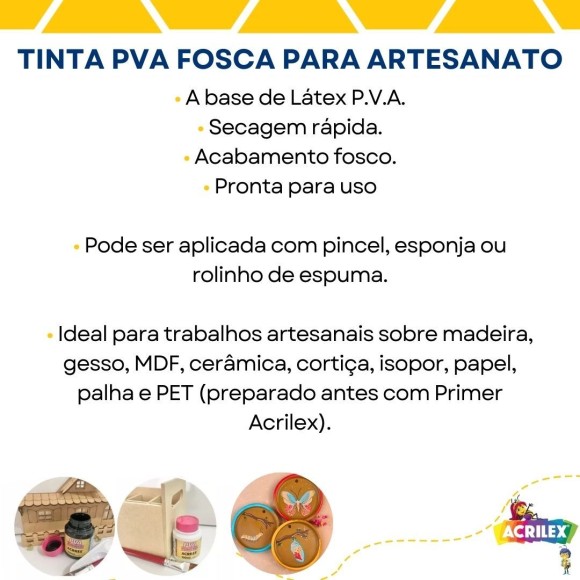https://www.ppmaia.com.br/image/cache/data/eftr/Img_ftr_rp_3979001-580x580.JPG