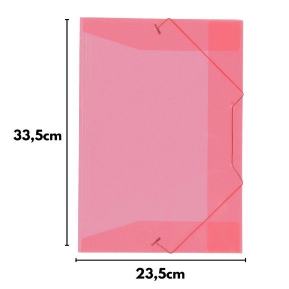 https://www.ppmaia.com.br/image/cache/data/eftr/Img_ftr_rp_3996701-580x580.JPG