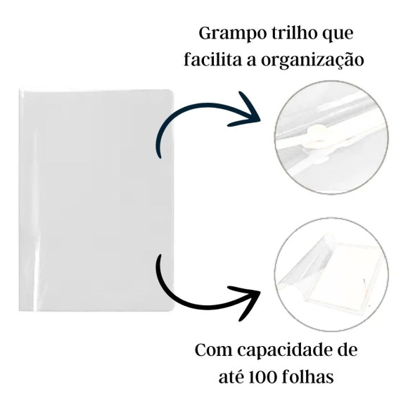 https://www.ppmaia.com.br/image/cache/data/eftr/Img_ftr_rp_4004601-580x580.JPG