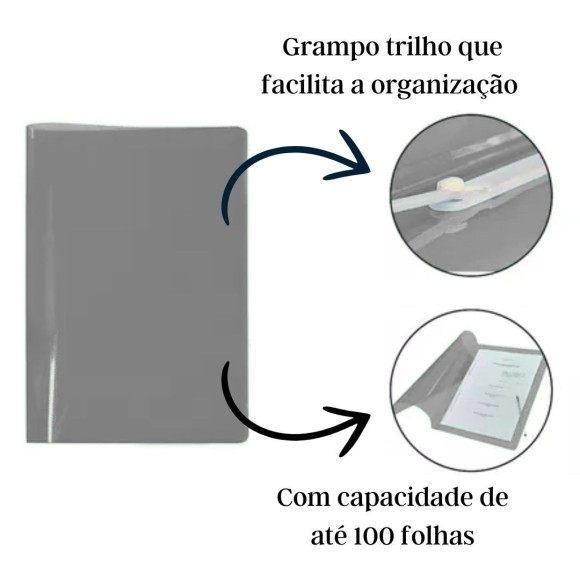 https://www.ppmaia.com.br/image/cache/data/eftr/Img_ftr_rp_4004901-580x580.JPG