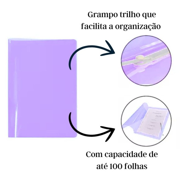 https://www.ppmaia.com.br/image/cache/data/eftr/Img_ftr_rp_4005201-580x580.JPG