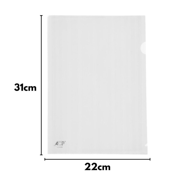 https://www.ppmaia.com.br/image/cache/data/eftr/Img_ftr_rp_4010501-580x580.JPG