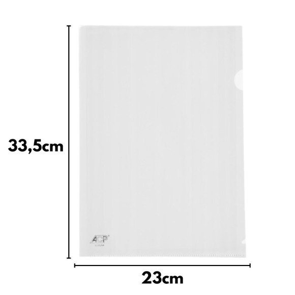 https://www.ppmaia.com.br/image/cache/data/eftr/Img_ftr_rp_4011701-580x580.JPG