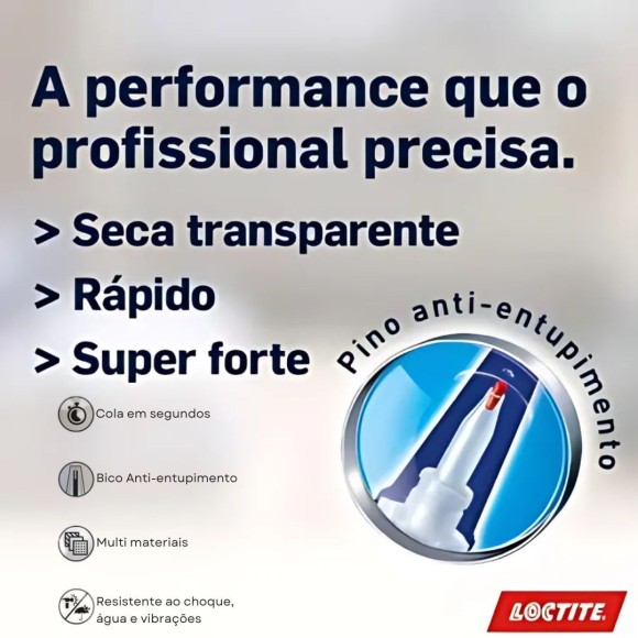 https://www.ppmaia.com.br/image/cache/data/eftr/Img_ftr_rp_4012301-580x580.JPG