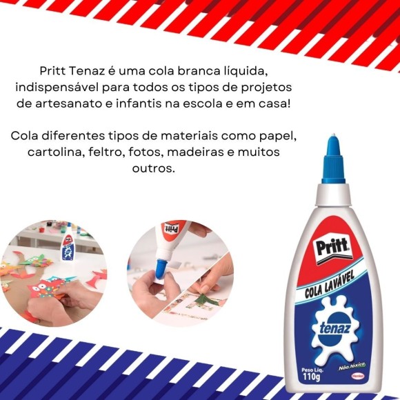https://www.ppmaia.com.br/image/cache/data/eftr/Img_ftr_rp_4013001-580x580.JPG