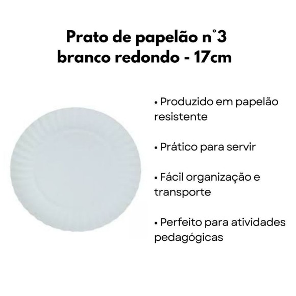 https://www.ppmaia.com.br/image/cache/data/eftr/Img_ftr_rp_4015001-580x580.JPG