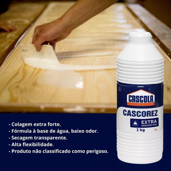 https://www.ppmaia.com.br/image/cache/data/eftr/Img_ftr_rp_4015901-580x580.JPG