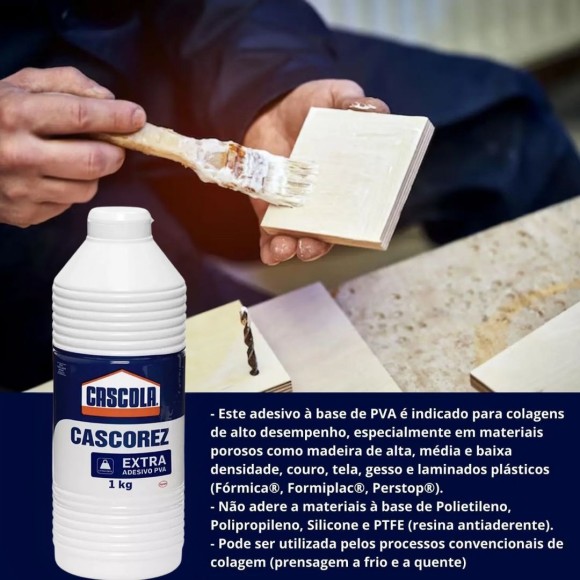 https://www.ppmaia.com.br/image/cache/data/eftr/Img_ftr_rp_4016001-580x580.JPG