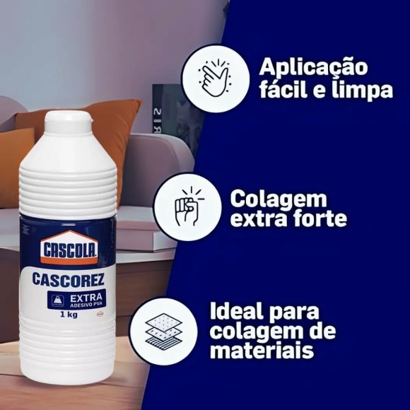 https://www.ppmaia.com.br/image/cache/data/eftr/Img_ftr_rp_4016101-580x580.JPG