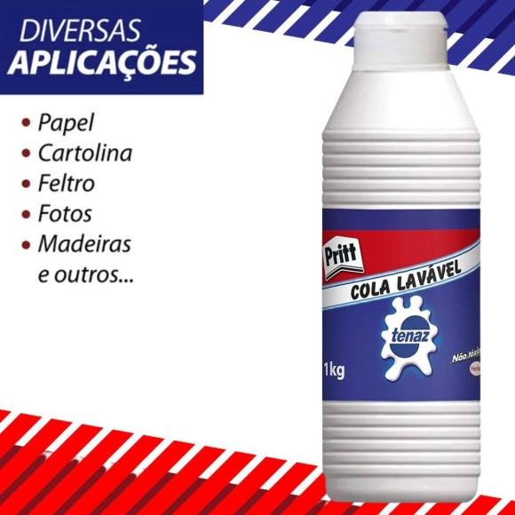 https://www.ppmaia.com.br/image/cache/data/eftr/Img_ftr_rp_4016601-580x580.JPG