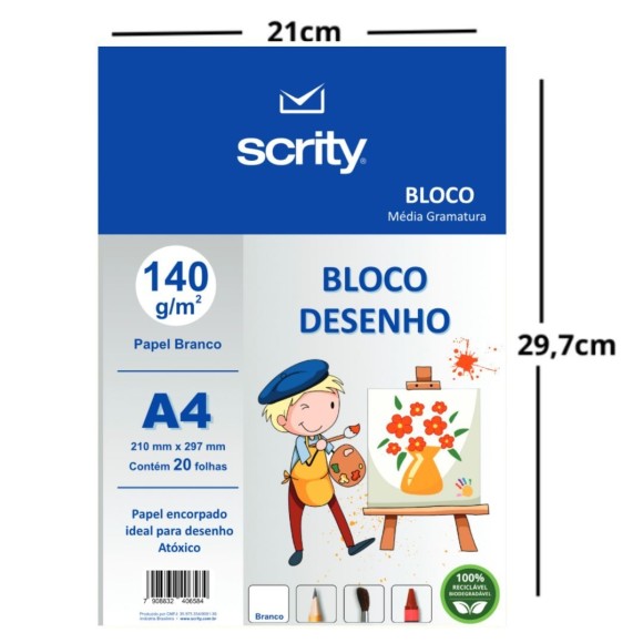 https://www.ppmaia.com.br/image/cache/data/eftr/Img_ftr_rp_4024601-580x580.JPG