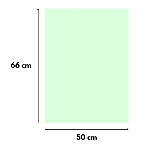 https://www.ppmaia.com.br/image/cache/data/eftr/Img_ftr_rp_4026901-580x580.JPG