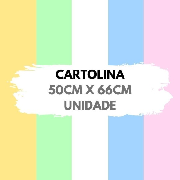 https://www.ppmaia.com.br/image/cache/data/eftr/Img_ftr_rp_4027001-580x580.JPG