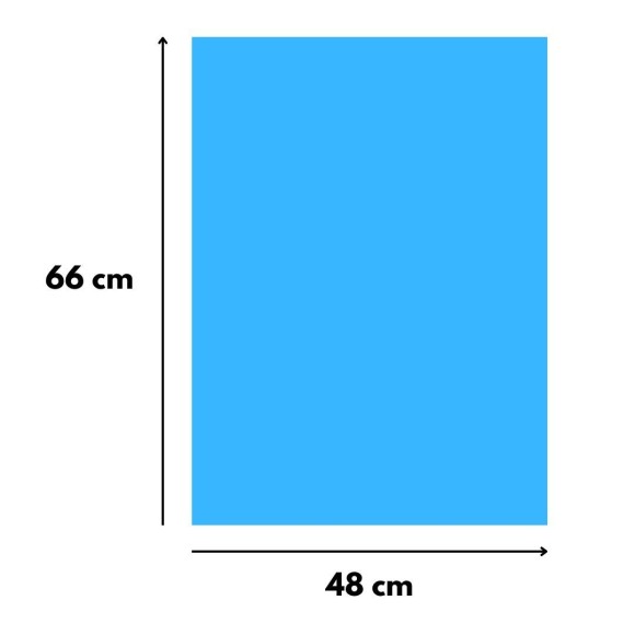 https://www.ppmaia.com.br/image/cache/data/eftr/Img_ftr_rp_4032301-580x580.JPG