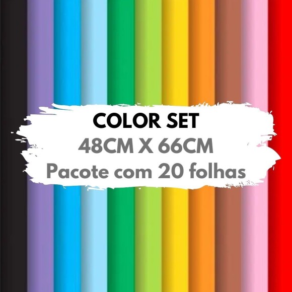 https://www.ppmaia.com.br/image/cache/data/eftr/Img_ftr_rp_4032401-580x580.JPG