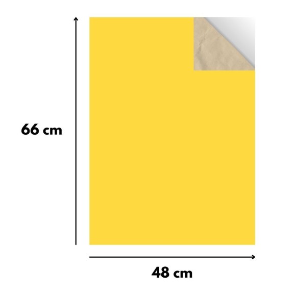 https://www.ppmaia.com.br/image/cache/data/eftr/Img_ftr_rp_4033501-580x580.JPG