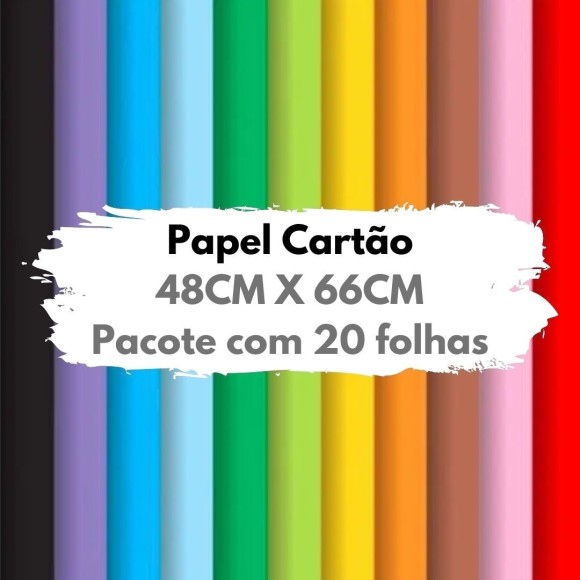 https://www.ppmaia.com.br/image/cache/data/eftr/Img_ftr_rp_4033601-580x580.JPG