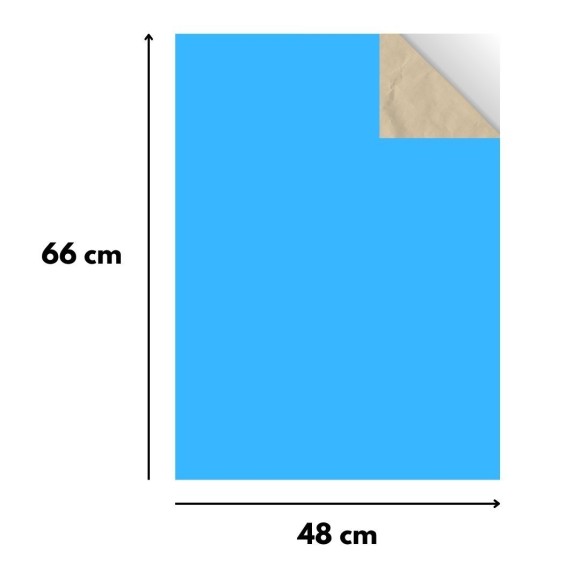https://www.ppmaia.com.br/image/cache/data/eftr/Img_ftr_rp_4033801-580x580.JPG