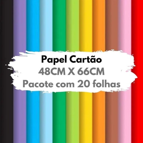 https://www.ppmaia.com.br/image/cache/data/eftr/Img_ftr_rp_4033901-580x580.JPG